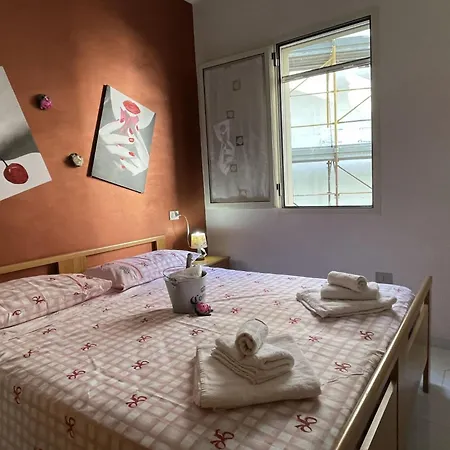 Maison A La Plage Διαμέρισμα