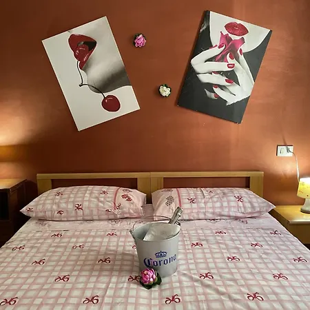 Maison A La Plage Apartment